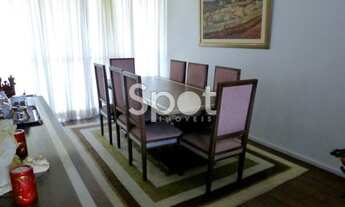 Imagem 4: São Paulo - Apartamento Padrão - Real Parque