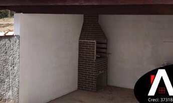 Imagem 3: Casa Á venda em Mairiporã Terra Preta no Parque Bela Vista - R$460 mil