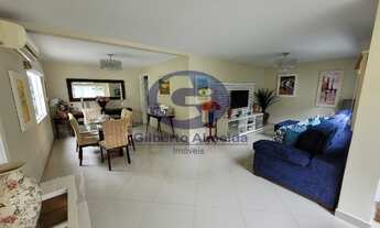 Imagem 4: RIO DE JANEIRO - Casa de Condomínio - ANIL