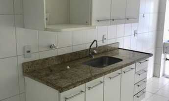 Imagem 4: Apartamento impecável com vista deslumbrante de 115m2 no maravilhoso condomínio Front Lake