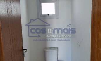 Imagem 5: VENDA - SOBRADOS DE 2 DORMITÓRIOS NO BAIRRO DAS QUINTAS EM ESTÂNCIA VELHA