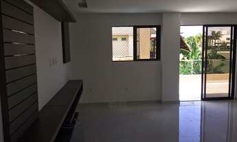 Imagem 5: Casa magnífica à venda em altiplano