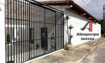 Imagem: PONTO COMERCIAL em SÃO LUÍS - MA, CALHAU