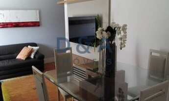 Imagem 3: SãO PAULO - Padrão - Moema