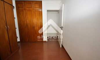 Imagem 7: PERDIZES - VAGO - EXCELENTE LOCALIZAÇÃO - 2 APTO POR ANDAR