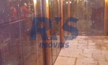 Imagem 5: Cobertura Duplex, recém reformada, 592m2 metros de área total, piscina, sauna para 12 pess