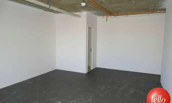 Imagem 3: São Paulo - Conjunto Comercial/sala - Barra Funda