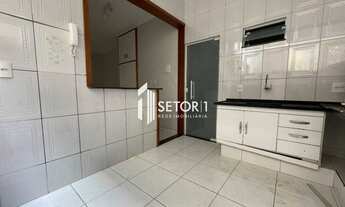 Imagem 6: Apartamento com 3 quartos em Centro - Juiz de Fora - MG