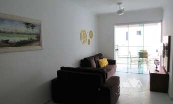 Imagem 7: Apartamento Alto Padrão para Aluguel em Praia Grande Ubatuba-SP - 14