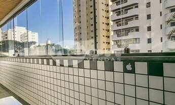 Imagem 4: SãO BERNARDO DO CAMPO - Apartamento Padrão - Centro