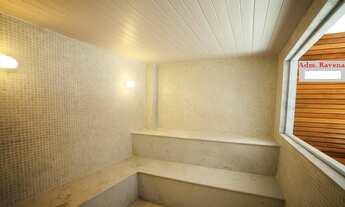 Imagem 2: Excelente sala comercial, 20 metros quadrados em Pechincha - Rio de Janeiro - RJ