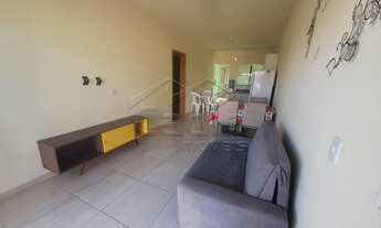 Imagem 3: Navegantes - Casa Padrão - Gravatá