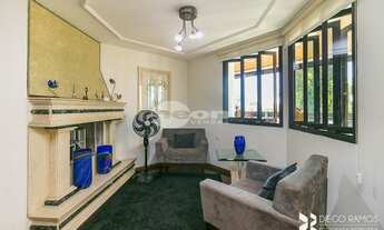 Imagem 5: SãO BERNARDO DO CAMPO - Apartamento Padrão - Centro