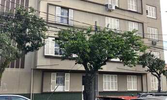 Imagem 2: PORTO ALEGRE - Apartamento Padrão - SAO GERALDO