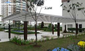 Imagem: APARTAMENTO LORIAN