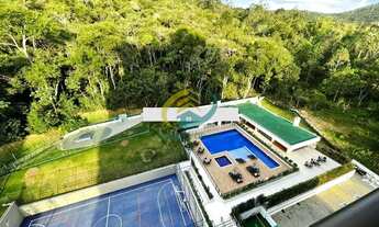 Imagem 5: Apartamento Padrão à venda em Florianópolis/SC - Apartamento Padrão - Residencial Lanai