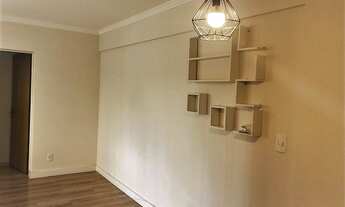 Imagem 5: Apartamento - Centro - Campinas