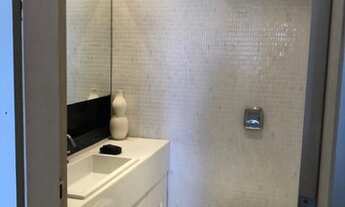 Imagem 6: APARTAMENTORIO DE JANEIRO