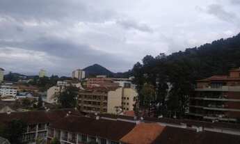 Imagem 5: Apartamento Teresopólis para venda com 100 metros qdss e 2 quartos em Taumaturgo - Teresóp