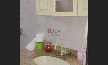 Imagem 5: Niterói - Casa Padrão - Piratininga