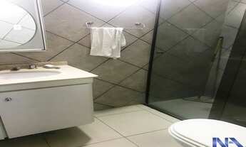 Imagem 5: SOBRADO VENDA VILA MARIANA, 100m²