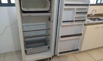 Imagem 7: Apartamento no Condominio Manhattan