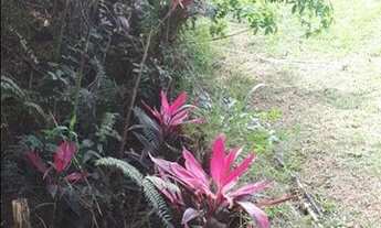 Imagem 3: Apartamento em Angra dos Reis