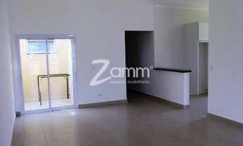 Imagem 2: Casa - Cascata - Paulínia