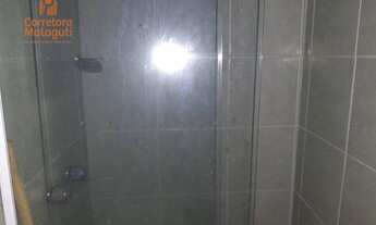 Imagem 6: Apartamento com 1 quarto à venda, 37 m² por R$ 420.000 - Copacabana - Rio de Janeiro/RJ