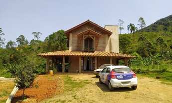 Imagem 2: JARAGUá DO SUL - Sítio - Santo Antônio