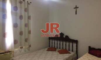 Imagem 4: Apartamento 02 quartos, mobiliado a 03 minutos da Praia do Forte. RJ