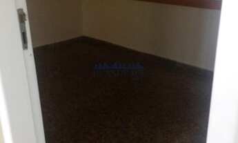 Imagem 7: Rio de Janeiro - Conjunto Comercial/Sala - Barra da Tijuca