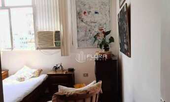 Imagem 5: Apartamento à venda, 210 m² por R$ 1.200.000,00 - Icaraí - Niterói/RJ