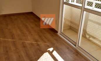 Imagem: Apartamento Padrão para Venda em Monção