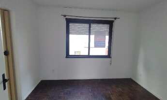 Imagem 3: Apto 01 Dorm para LOCAÇÃO