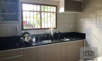 Imagem 7: Casa com 3 dormitórios à venda, 150 m² por R$ 495.000,00 - Centro - Santa Cruz do Sul/RS