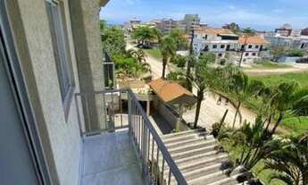 Imagem 5: Apartamento - Guaratuba PR