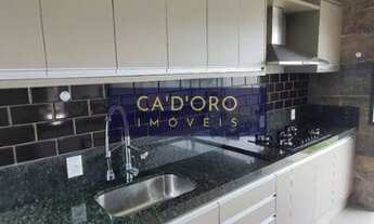 Imagem: Ocasião Condomínio SetLife 2 - Apenas