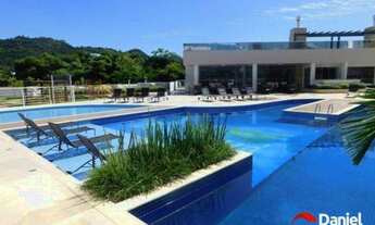 Imagem 2: Apartamento com 2 dormitórios à venda, 94 m² por R$ 800.000,00 - Palmas - Governador Celso