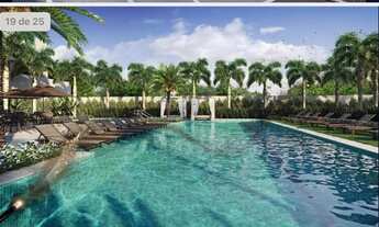 Imagem 3: Venda Apartamento com 2 dormitórios