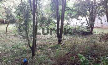 Imagem 6: Terreno - Jardim Leonor - Itatiba