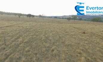 Imagem 2: Chácara em Monte Alegre de Minas - MG, com 26.250,00 m²