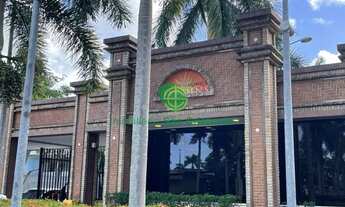 Imagem 2: RIO DE JANEIRO - Casa Padrão - BARRA DA TIJUCA