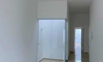 Imagem 5: Casa no condomínio Gênova Araçagy