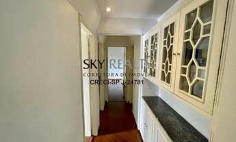 Imagem 5: SAO PAULO - Padrão - Vila Sofia