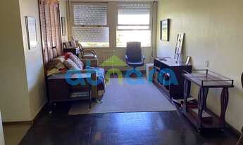 Imagem: Rio de Janeiro - Apartamento Padrão - Ipanema