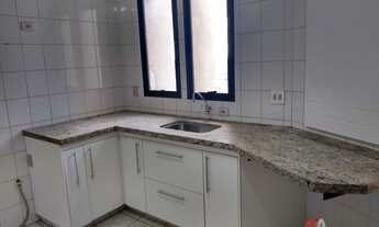 Imagem 7: Apartamento Cobertura Duplex para Aluguel na Av. Bady Bassitt em São José do Rio Preto-SP