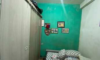 Imagem 6: Imóvel residencial e comercial, com 7 dormitórios à venda, 750 m² por R$ 700.000 - Ponta G