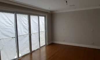 Imagem 4: São Paulo - Casa Padrão - Alto de Pinheiros