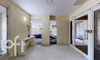 Imagem 7: Rio de Janeiro - Apartamento Padrão - Gávea